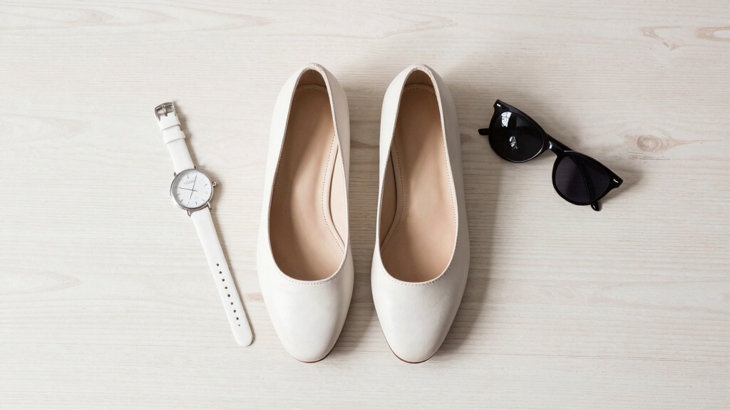 best women's flats