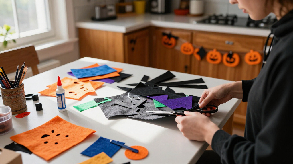best Halloween costumes
