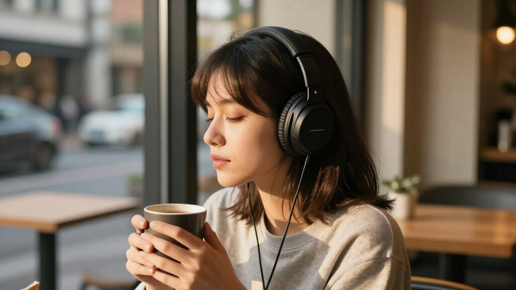 best over-ear headphones