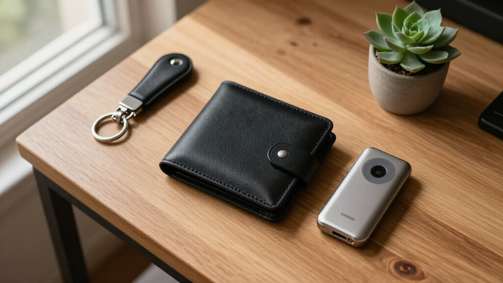 best cold storage bundle with wallet and metal backup