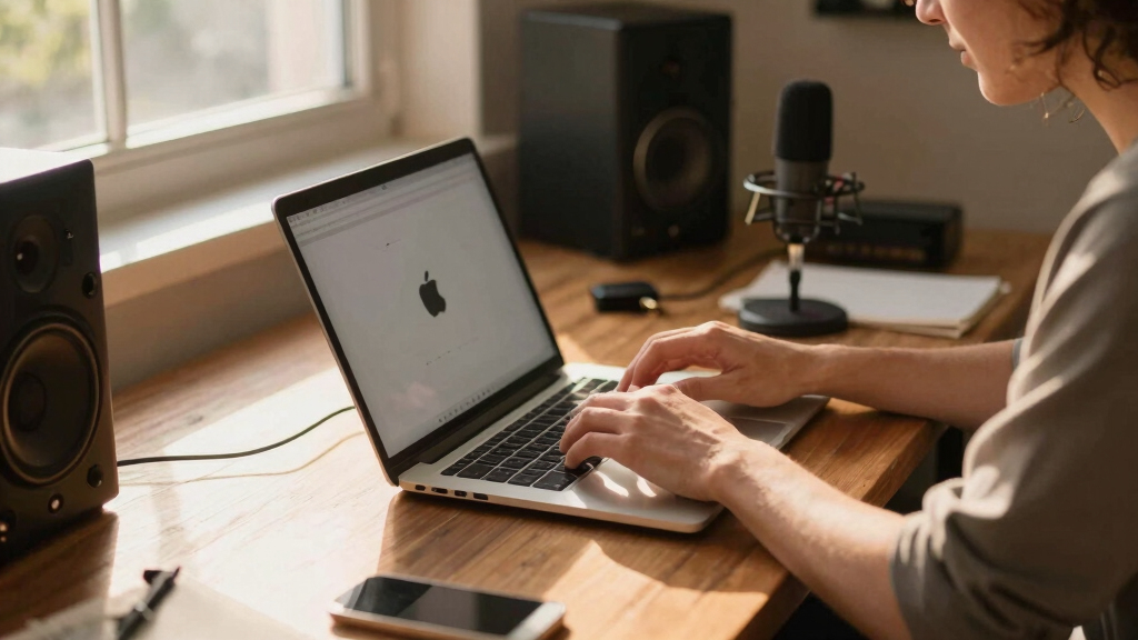 best MacBooks