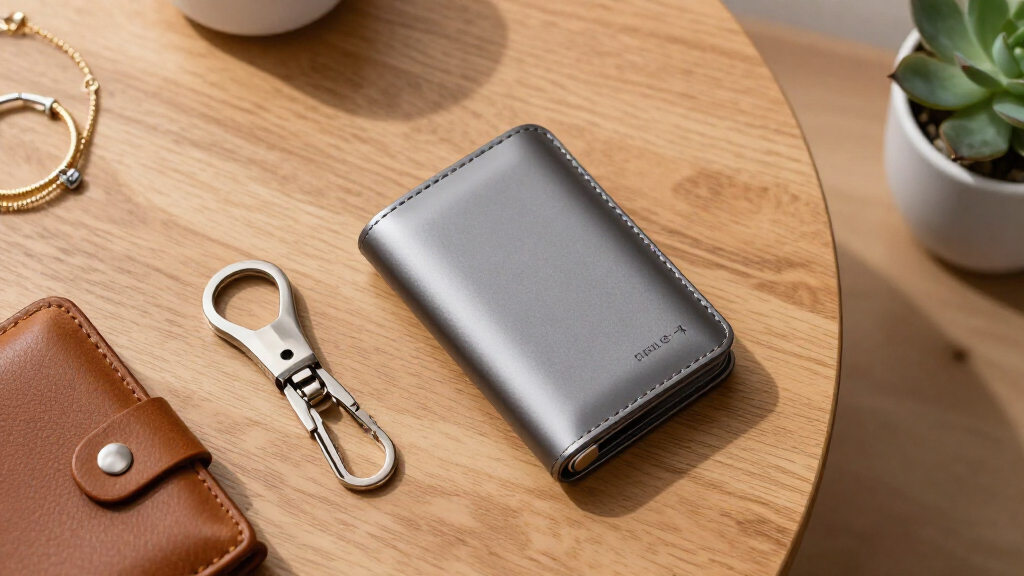 hardware wallet for multi coin cold storage