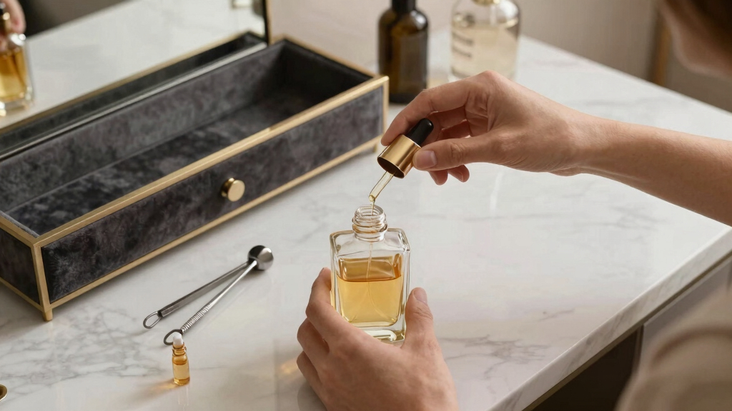best luxury colognes