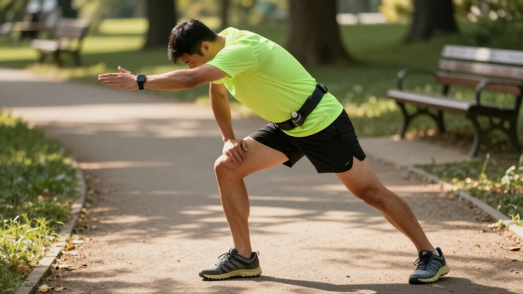 best marathon running gear
