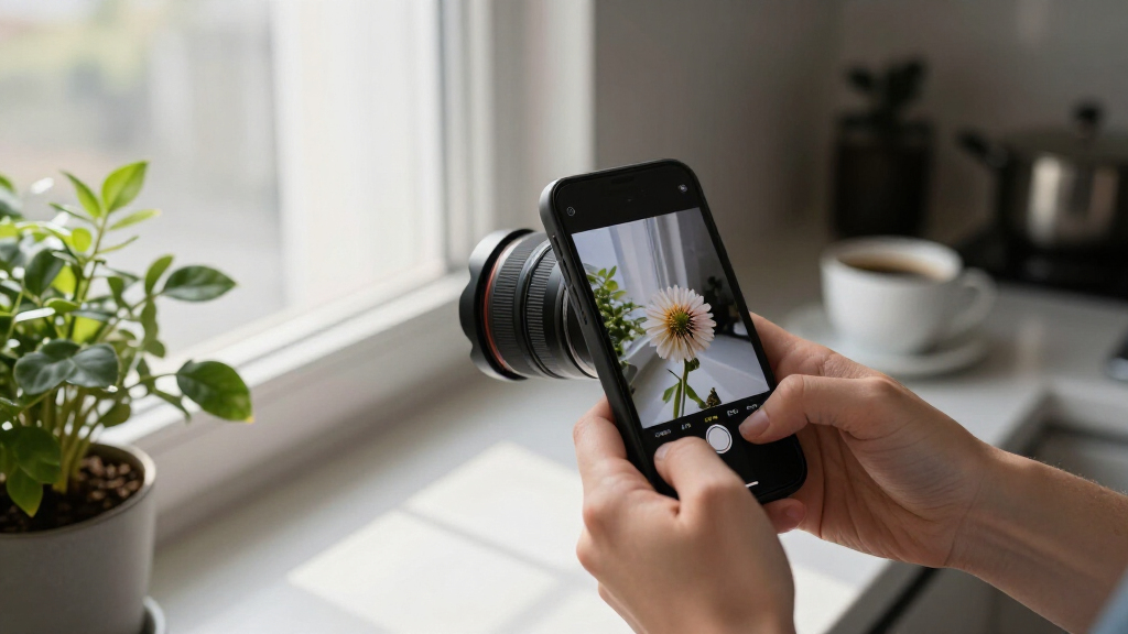 best macro lenses for product photography
