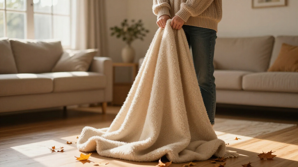 best fall wardrobe essentials