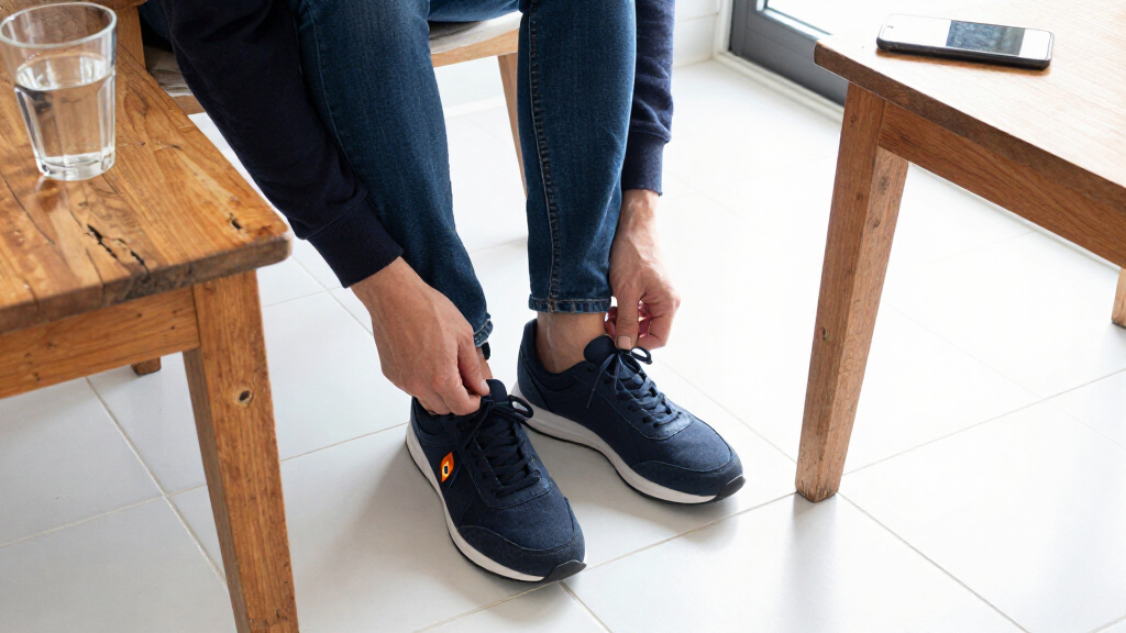 14 Best Le Coq Sportif Sneakers in 2026