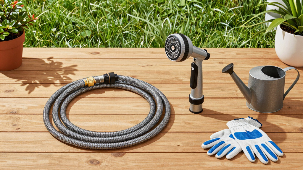 garden sprinkler systems