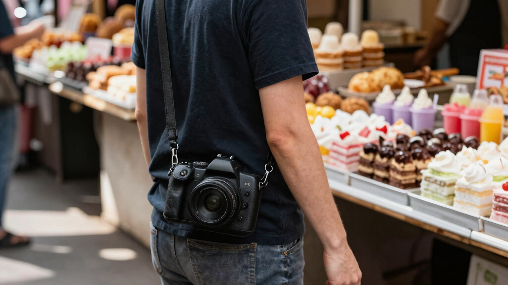 best camera bags