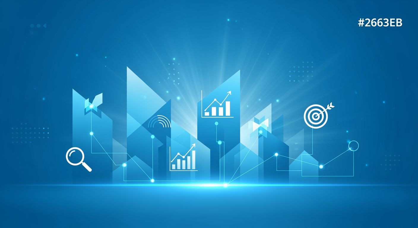 Affordable SEO Services: Get Results in 2026