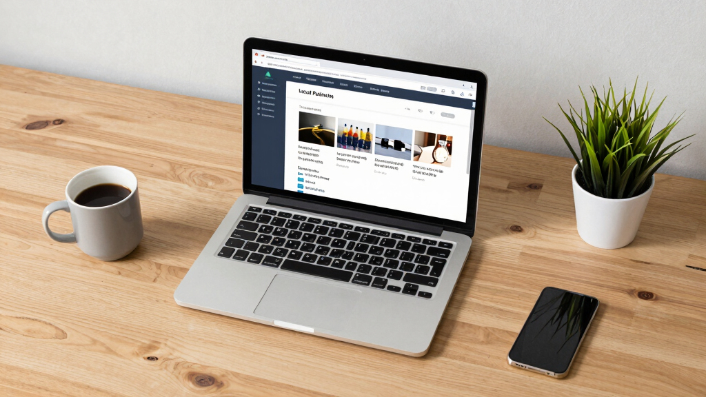 Who Should Use a Local, Cloud-Free Publishing System?
