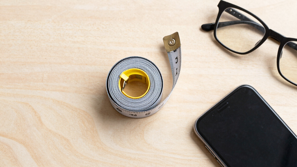 best tape measures