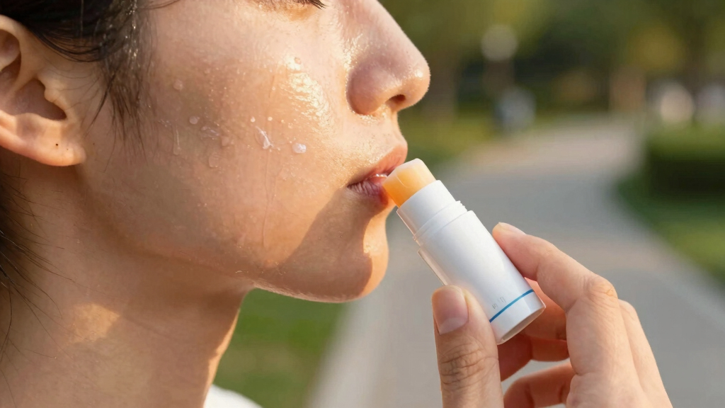 best sunscreen sticks