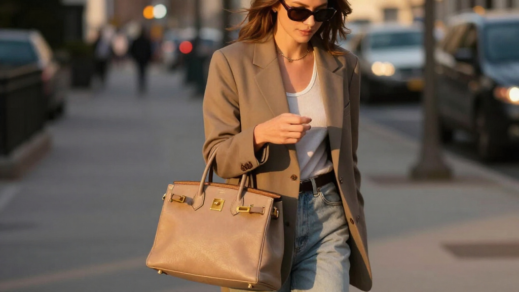 best luxury designer handbags