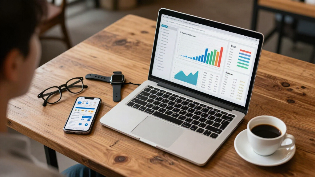 10 Best Marketing Analytics Books for Ecommerce in 2026 23 marketing analytics tools for ecommerce