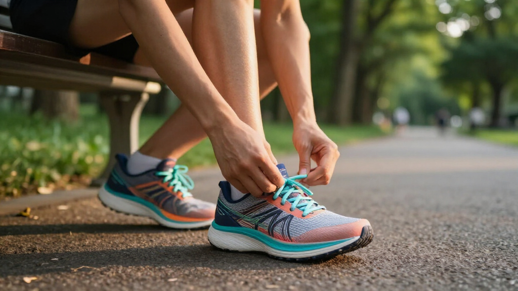 best On running shoes