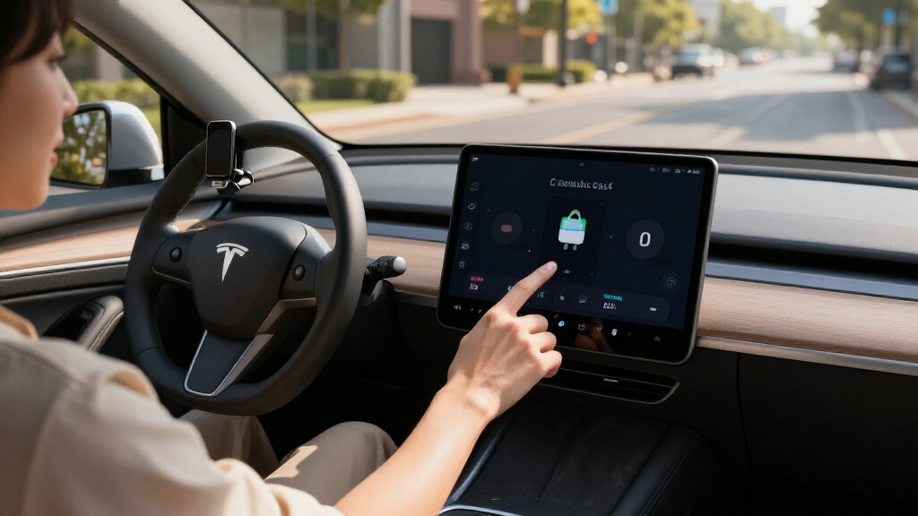 best Apple CarPlay car stereos
