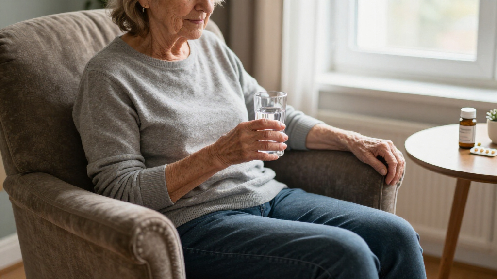best aspirin pain relievers