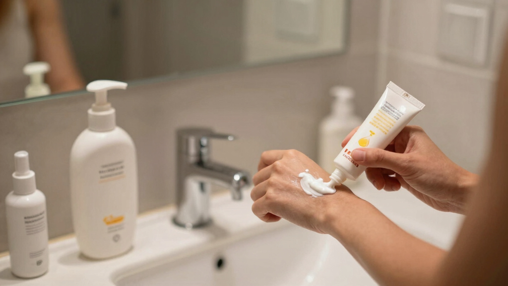 best sunscreens