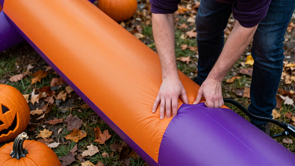 7 Best Giant Halloween Inflatables 12 Ft in 2026 20 best giant halloween inflatables 12 ft