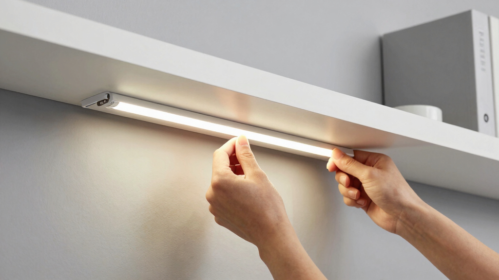 best LED light strips