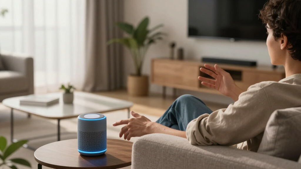Amazon devices