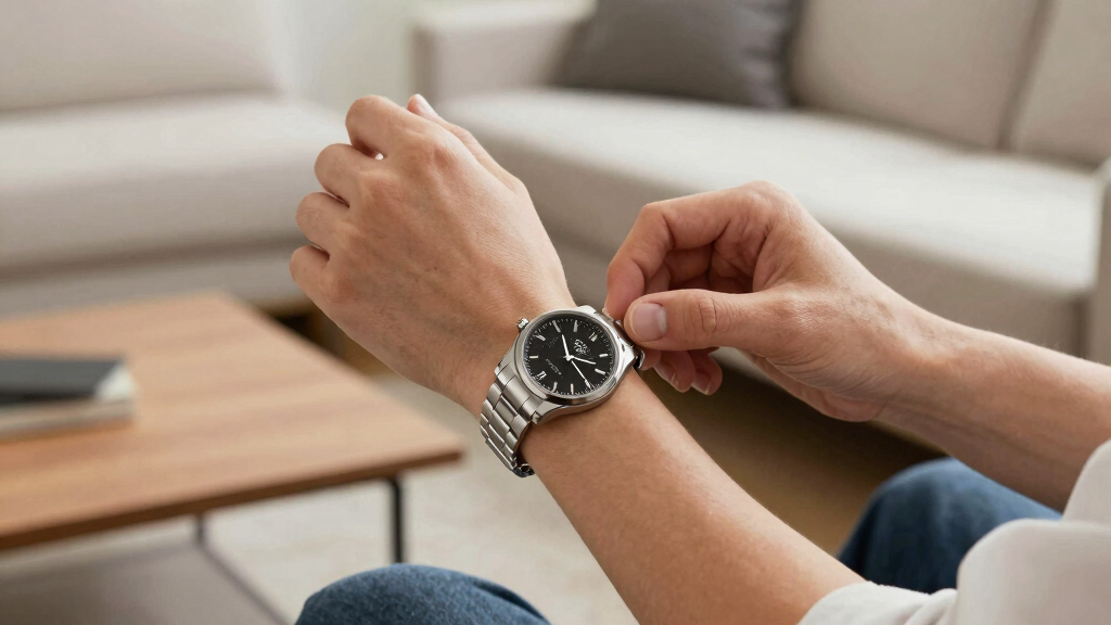 best Tudor watches