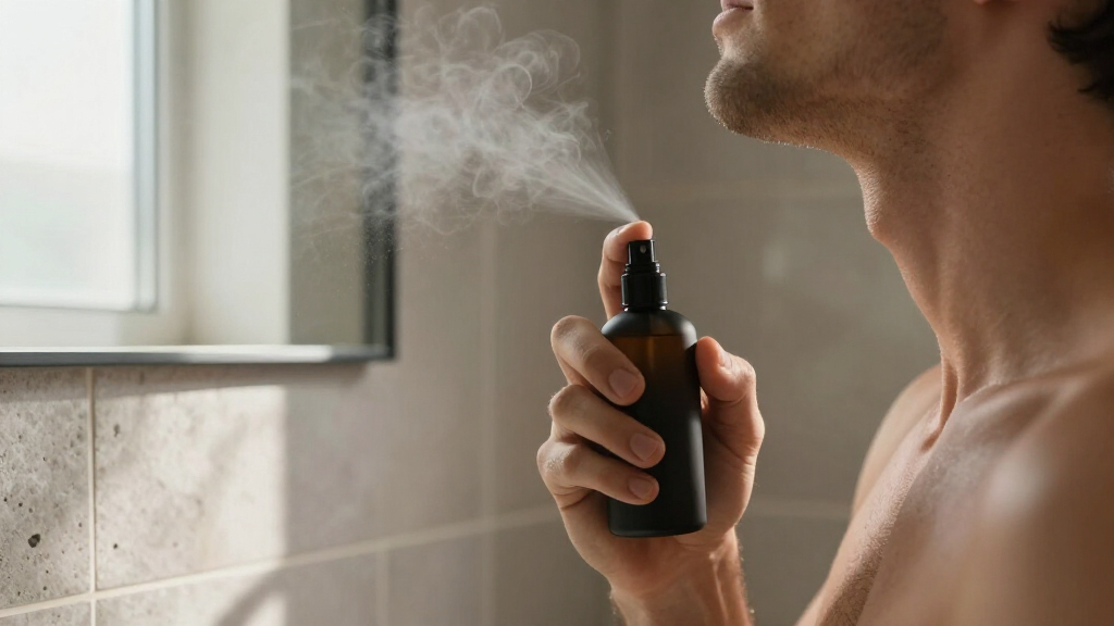 best men's colognes