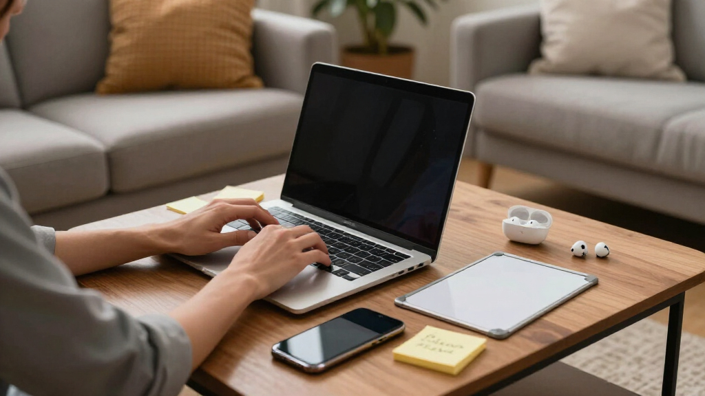 10 Best Relationship Communication Tools in 2026