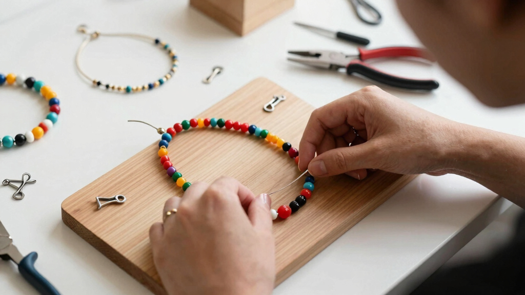 best fashion jewelry
