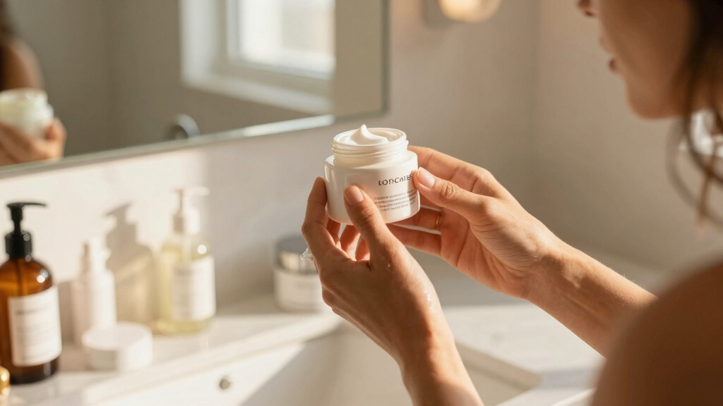 best beauty sale deals