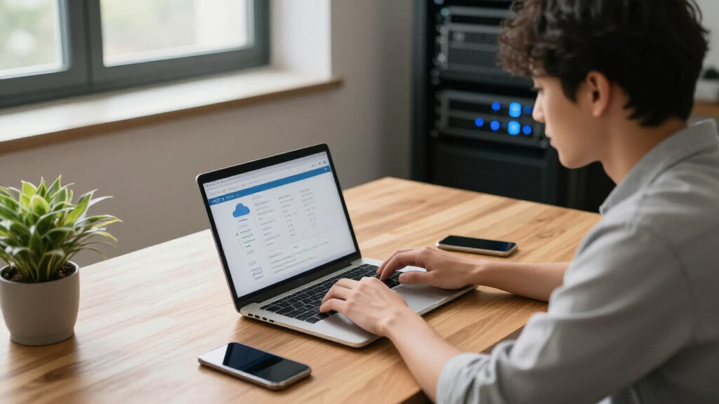 5 Best Cloud Hosting for Startups in 2026