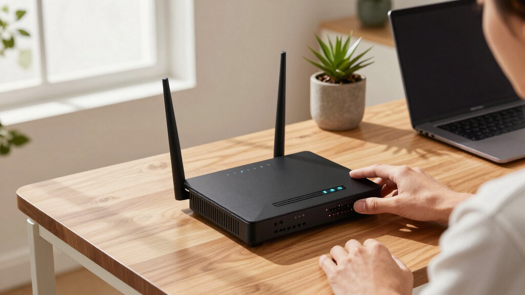 pc routers prime day deals
