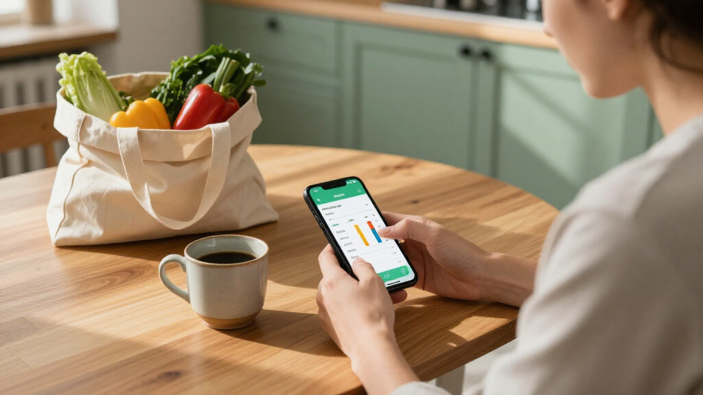 budgeting apps for beginners