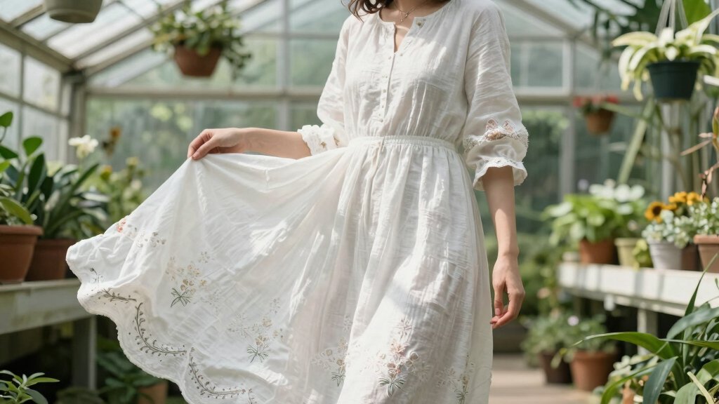 best women's dresses