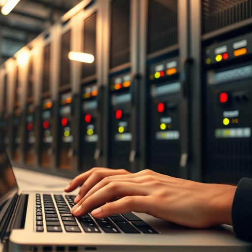 Why AI startups now need industrial-scale infrastructure — and what that means for the industry