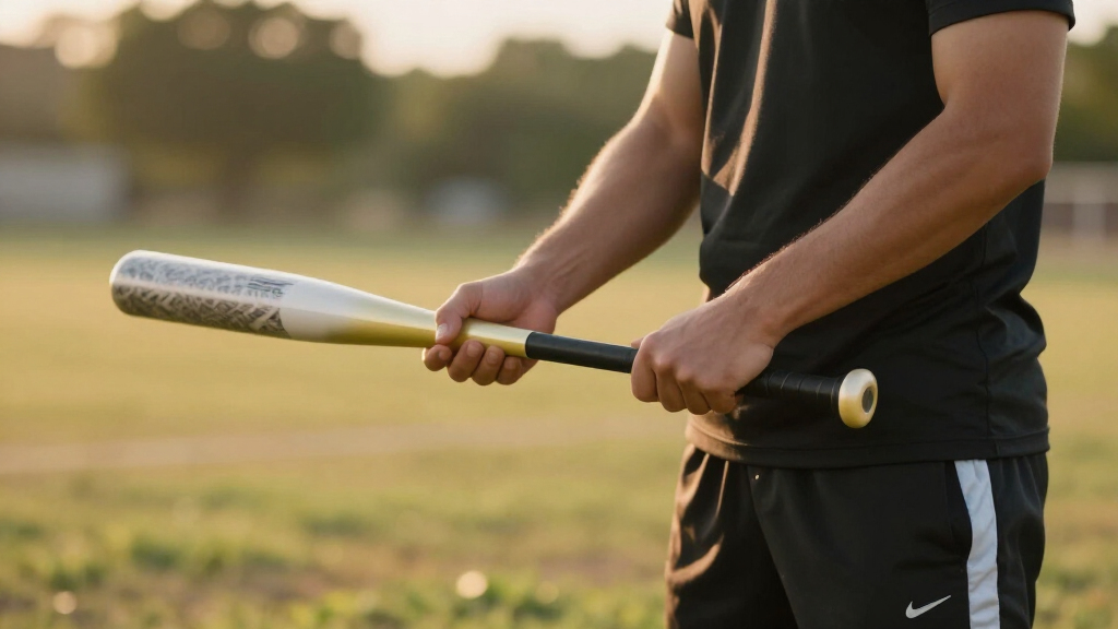 overload underload bat training sets