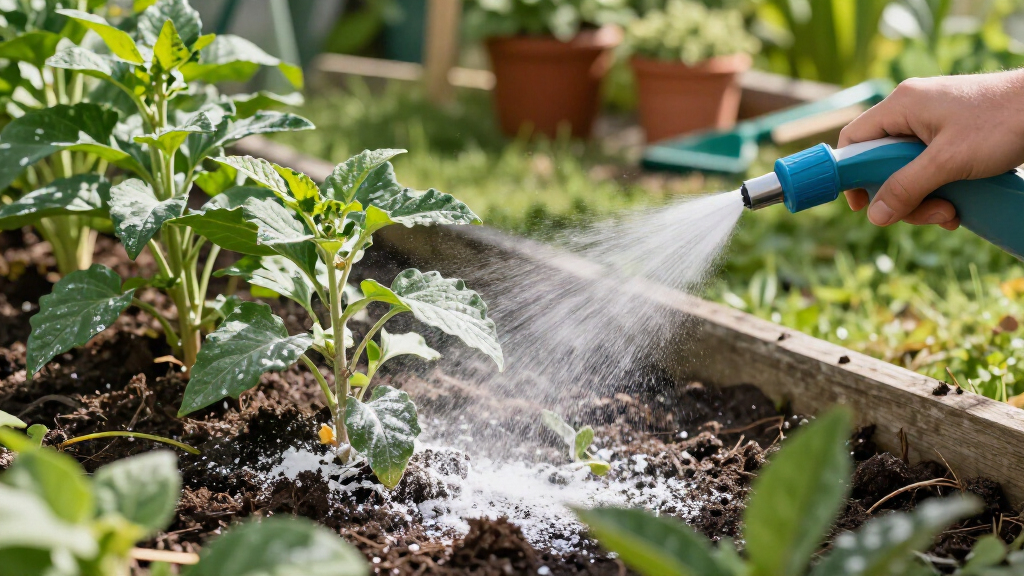 best diatomaceous earth pest control products