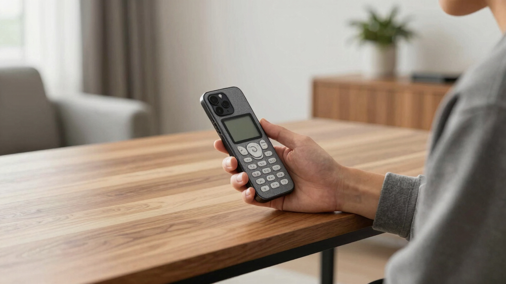 best Nokia mobile phones