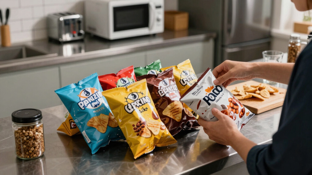 salty snacks prime day deals