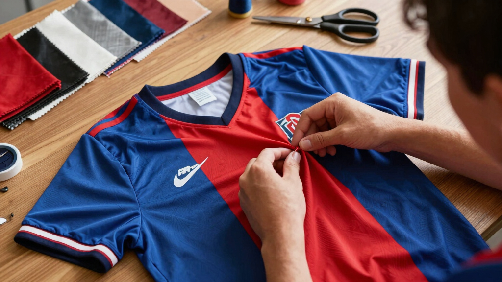 7 Best Soccer Fan Apparel in 2026