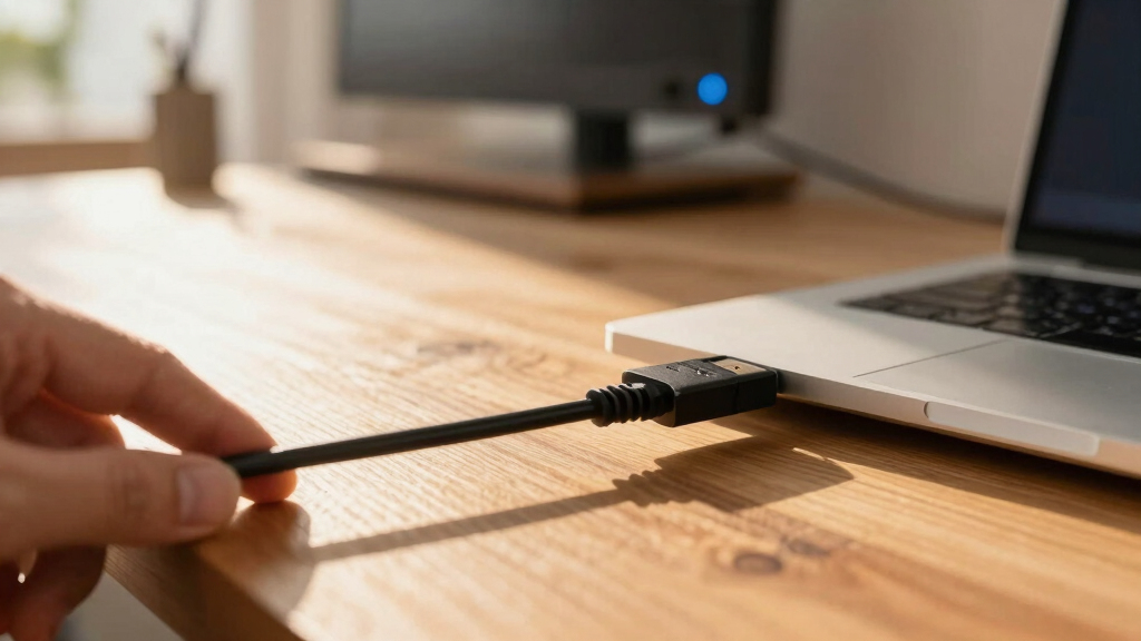 audio video cables prime day deals