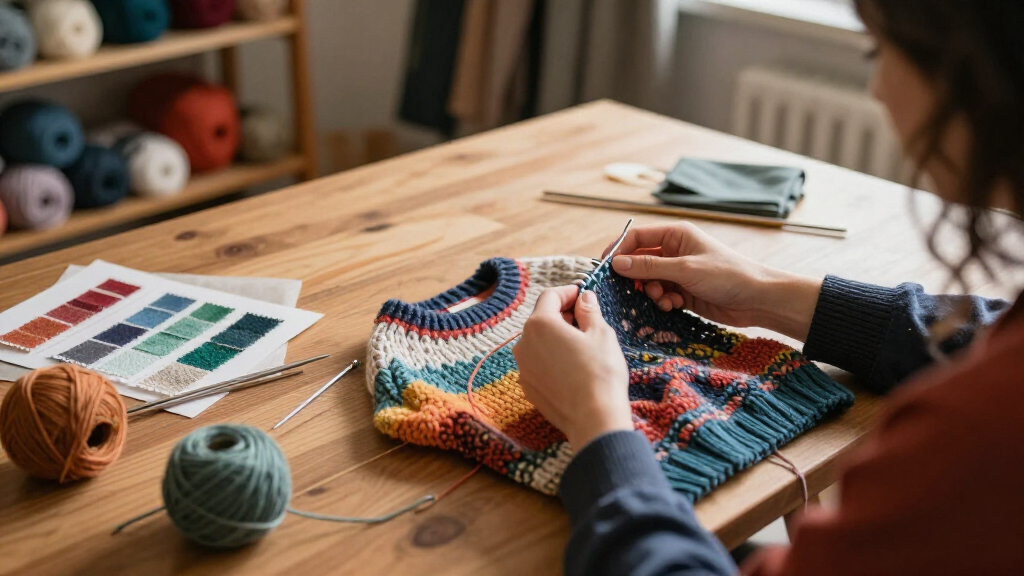 12 Best Fashion Jumpers in 2026