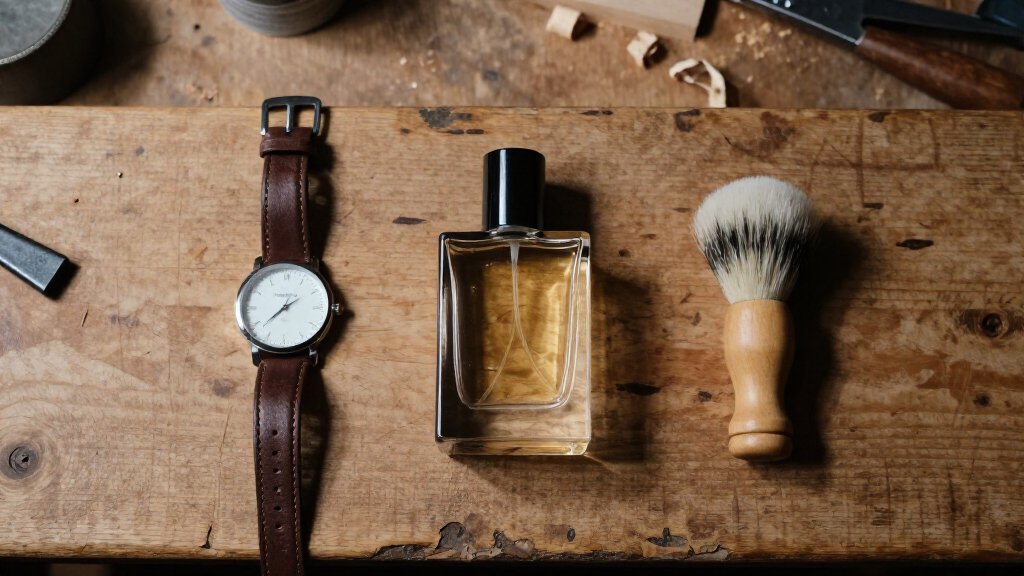 best men's colognes