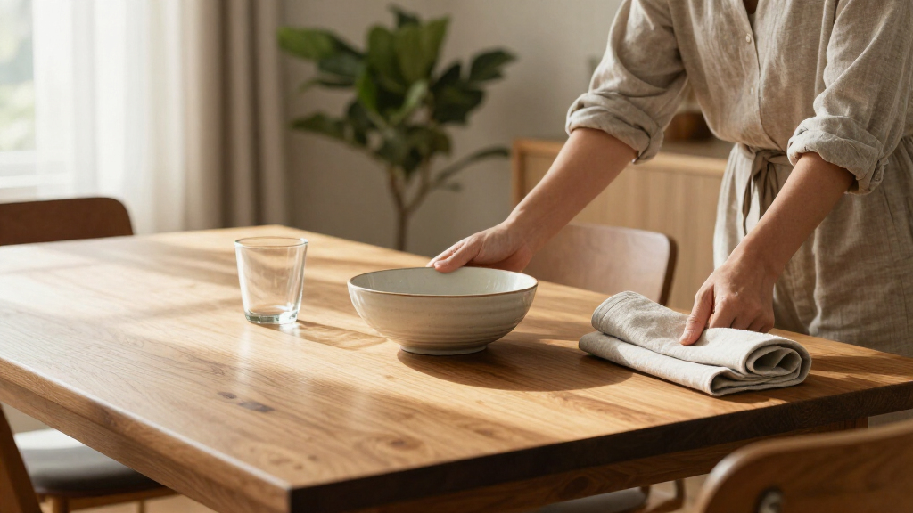 best dining tables