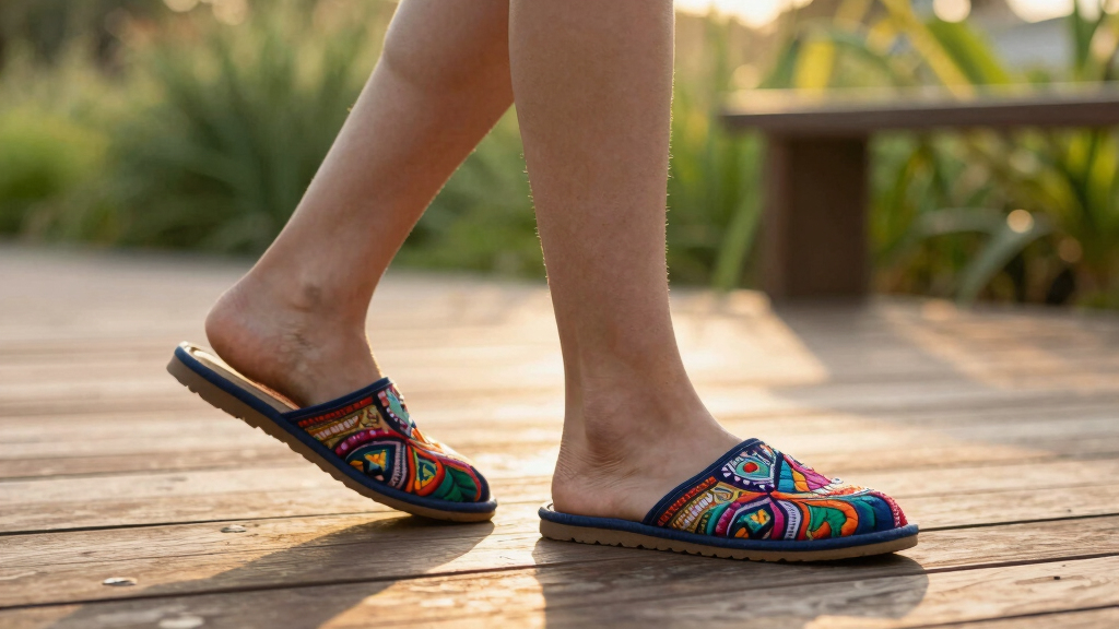 15 Best Fashion Slippers in 2026