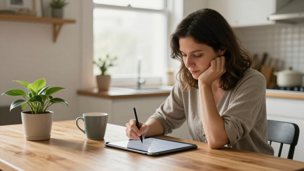 CBT workbooks for adults