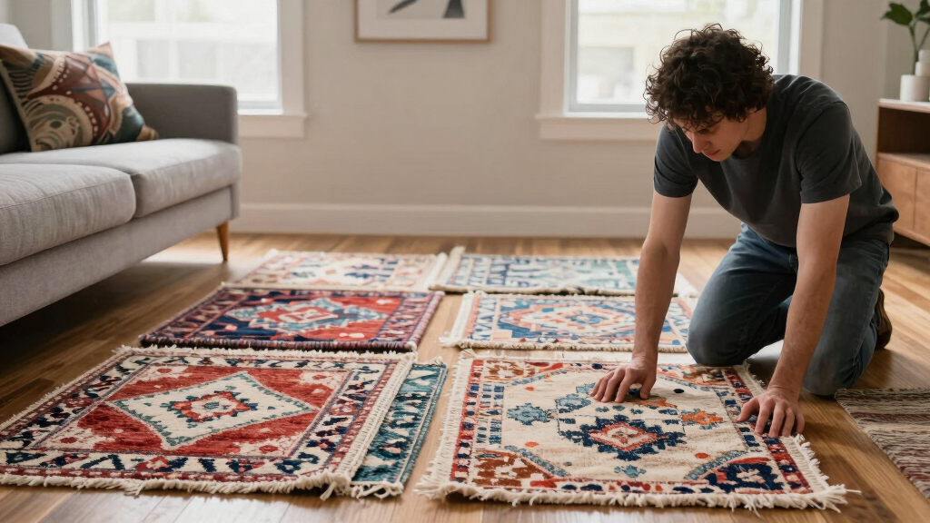 area rugs custom rugs miscellaneous prime day deals