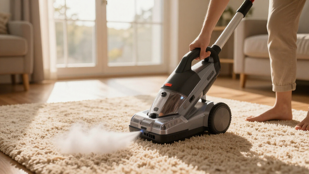 portable handheld carpet cleaners