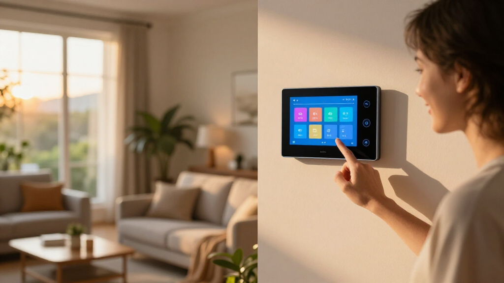 13 Best Smart Home Scheduling Devices in 2026